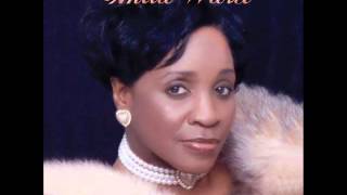 Ring My Bell - Anita Ward