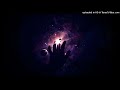 Soma - Arcane