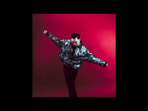 Oliver Wolf - My Nasty Girl ft. Anita Soul (OFFICIAL AUDIO)