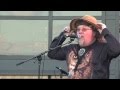 Sounds of Lewisville - Brave Combo My Toot Toot