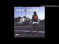Dru Down Can You Feel Me Chopped & Screwed