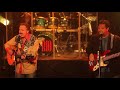 Diamond Rio What a Beautiful Mess--Live