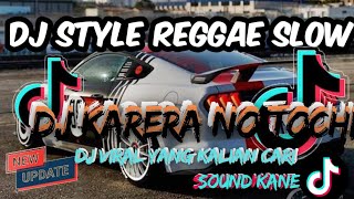 Download lagu DJ REGGAE SLOW BASS TERBARU 2025 🔥 REGGEA SLOW BASS VIRAL TIKTOK YANG KALIAN CARI🎵DJ KARERA NO TOCHI mp3 Download lagu DJ REGGAE SLOW BASS TERBARU 2025 🔥 REGGEA SLOW BASS VIRAL TIKTOK YANG KALIAN CARI🎵DJ KARERA NO TOCHI mp3