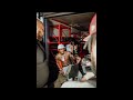 Toosii Heartaches UNRELEASED