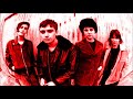 Elastica - Four Wheeling (Peel Session)