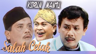 Download lagu DEPOT JAMU KIRUN ¦| KIRUN MANTU SALAH CETAK |¦ 💯🤣 mp3 Download lagu DEPOT JAMU KIRUN ¦| KIRUN MANTU SALAH CETAK |¦ 💯🤣 mp3