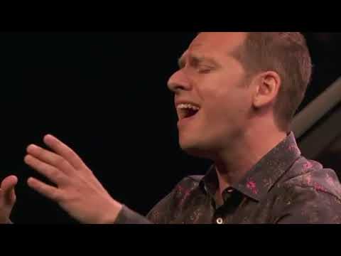 VINCENZO CAPEZZUTO - sings "So maki sum se rodila" (Live with L' Arpeggiata) 💯 🆒