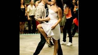 Casa De Leones - No Te Veo (Step up 2 the Streets)