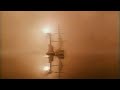 Tugs Ending Theme by Mike O'Donnell and Junior Campbell