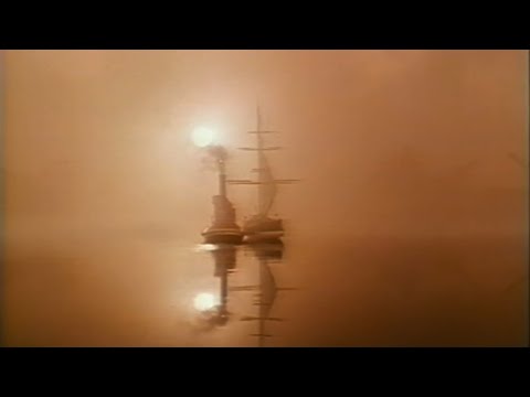 Tugs Ending Theme