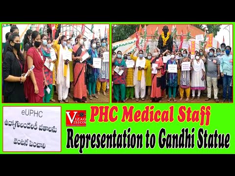 దసరా శరన్నవరాత్రులు పనులు ప్రారంభించిన శ్రీ ఇంద్రకీలాద్రి దుర్గామల్లేశ్వవర్ల స్వామి వారి దేవస్థానం విజయవాడ Vizagvision