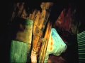 FEARFUL SCENE Mp4