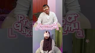 Download lagu Broken nya sissss! Tapi takpe maybe ada jodoh kat luar sana yang lagi helok kan? mp3 Download lagu Broken nya sissss! Tapi takpe maybe ada jodoh kat luar sana yang lagi helok kan? mp3