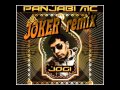 Panjabi MC - Jogi (JOKER remix) 