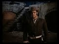 Davy Crockett King Of The Wild Frontier Clip 2
