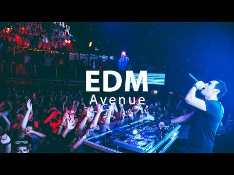 INSOMNIA (Ummet Ozcan 2017 Remix) Faithless