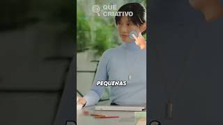 O Melhor Mouse do Mundo para Quem Trabalha no PC! 😲