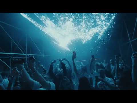 EMBARGO VILLA | ROSTOV ON DON