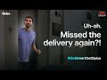 GetSmartGetQubo Qubo Video Doorbell Trust Of Hero Group Smarthome Smartliving
