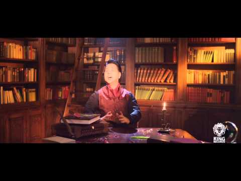 Farhad Bazleh - Gole Simin [Official Music Video]