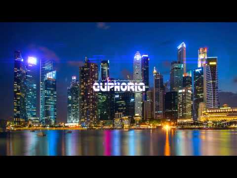 Audien ft. Parson James – Insomnia (Extended Mix)