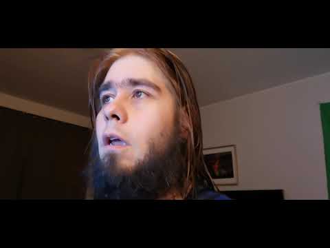 Se ei vieläkään toimi