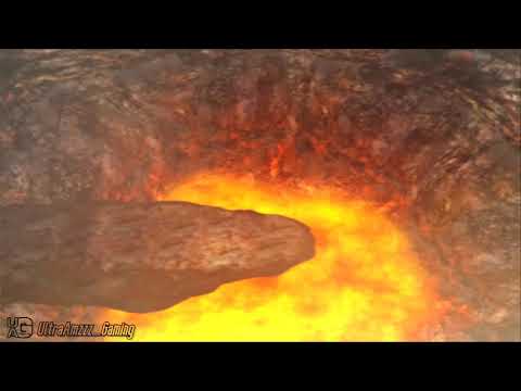 Ultraman FER - (EPISODE 5) ~ Ultraman taro vs Tyrant, Ex Redking【𝟭𝟬𝟴𝟬𝗽 𝗛𝗗 𝗪𝗜𝗗𝗘𝗦𝗖𝗥𝗘𝗘𝗡】