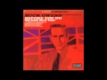Buck Owens -  "If You Want A Love"