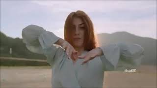 ♡Braveheart Theme (For the love of a Princess)♡ beautiful feeling ♡