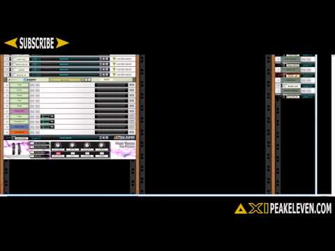 download lagu mp3 mp4 Refill Free, download lagu Refill Free gratis, unduh video klip Download Refill Free Mp3 dan Mp4 Full Gratis