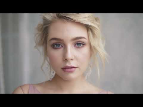 Project Blue Sun - In Love (Official Video)