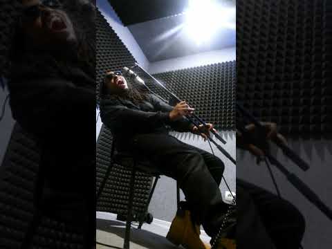 Status - Smokin......