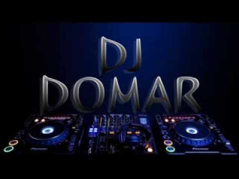 Ray Foxx feat  Rachel K Collier   Boom Boom (doMar remix)