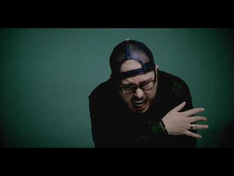 Nick Ryan - Jealous Sea (Official Music Video)