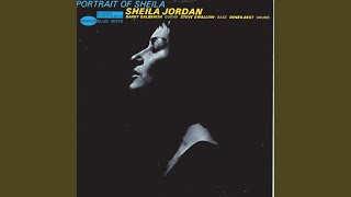 When The World Was Young