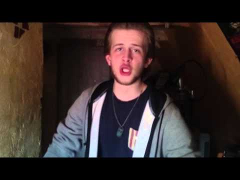 Dexxxter & LeichenJägeR - Hartz IV Entertainment EP (Videosnippet)