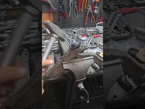 İsmail Usta burç Çakar