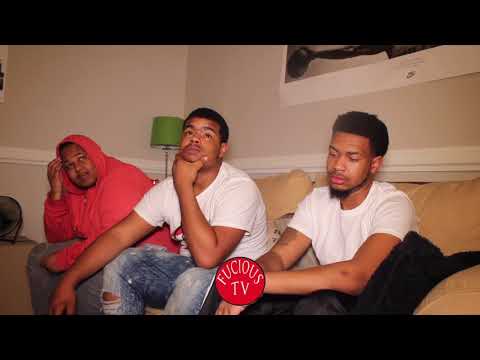 Pedro The Chaser  "People Always Paint Of Bad Picture Of Durham, But Its Also Some Good In It"