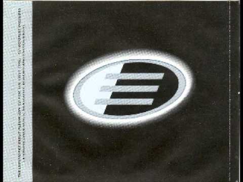 Outside Edge - Wait (AOR)