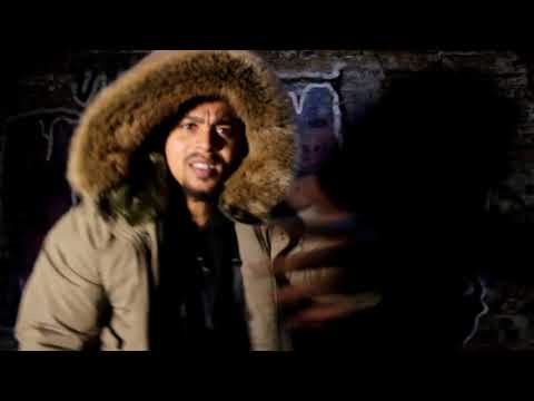 Flow Johnson - Ich machs allein