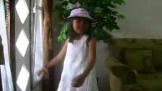 Download lagu BARA BERE SHASTA mp3 Download lagu BARA BERE SHASTA mp3