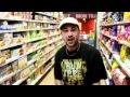 ANIMANIAX - Dirty Zoo, Hippocampe Fou, T.I.S ...