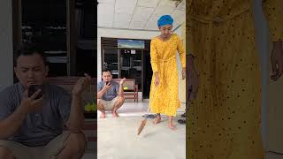 Download lagu komedi lucu latto latto mp3