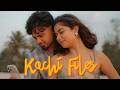 Kochi Files Jassa Dhillon New Punjabi Song