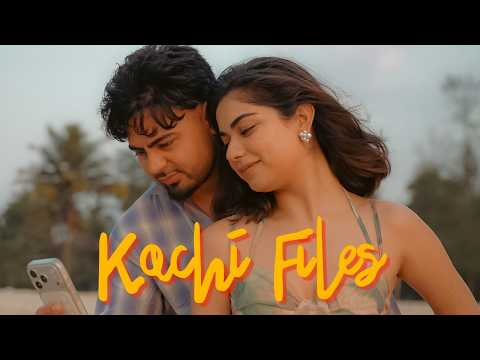 Kochi Files — watch video
