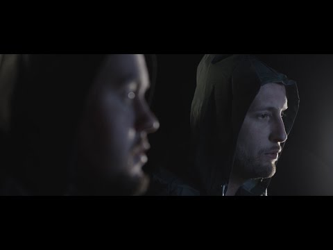 Małpa x Mielzky x The Returners - ROTTENBERG