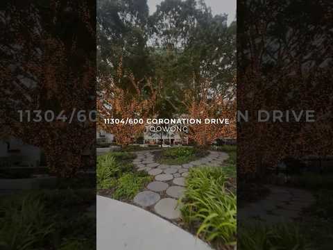 Worth Property Management - Braedan Kidd video.