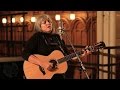 The Saint Brigid's Sessions: Lynn Miles