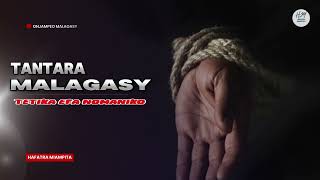 Download lagu TANTARA MALAGASY - TETIKA EFA NOMANIKO mp3