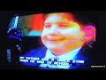 Opening Closing Of The Super 1992 VHS